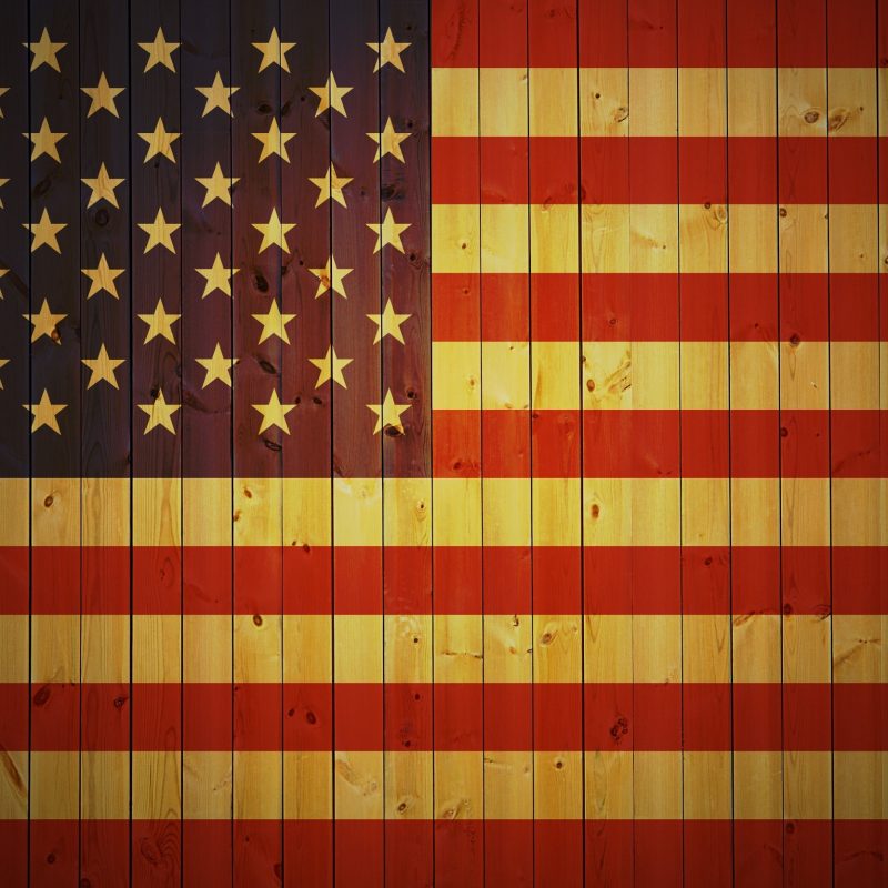10 Best American Flag Wallpaper Hd FULL HD 1920×1080 For PC Desktop 2021 free download fond d cran styl avec usa drapeau am ricain drapeau fond d cran hd 800x800