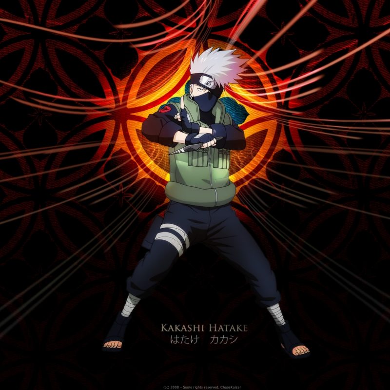 Gambar Wallpaper Naruto Untuk Hp Android Impremedia Net