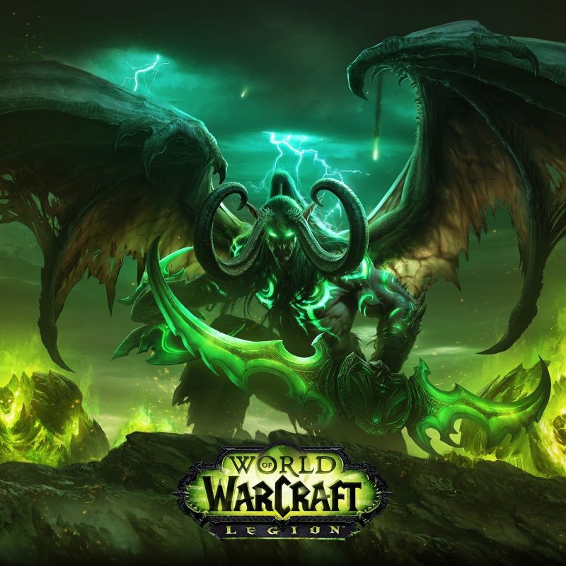 10 Most Popular World Of Warcraft Illidan Wallpaper FULL HD 1080p For PC Desktop 2024 free download fond decran illustration jeux video world of warcraft dragon 800x800