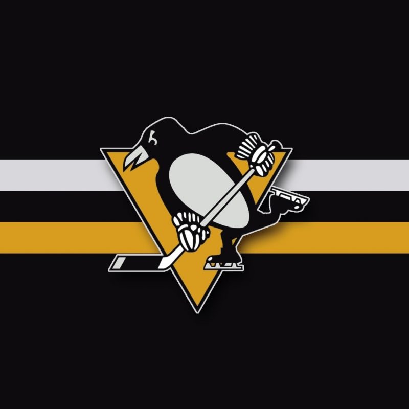 10 New Pittsburgh Penguins Wallpaper 2017 FULL HD 1080p For PC Desktop 2024 free download fond decran illustration texte logo le hockey marque 1 800x800
