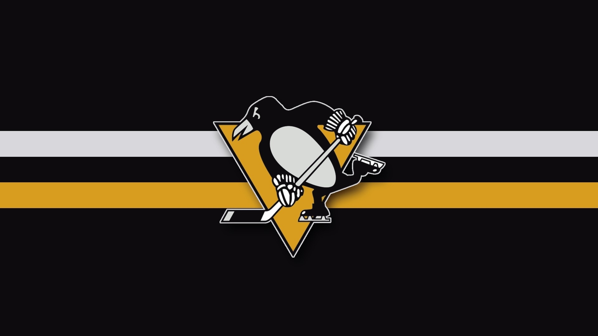 fond d'écran : illustration, texte, logo, le hockey, marque