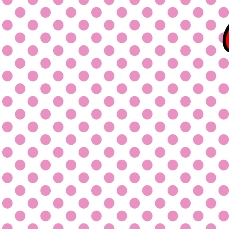 10 New Hello Kitty Pink Background FULL HD 1920×1080 For PC Desktop 2023 free download fond decran noeud hello kitty wallpaper 1 800x800