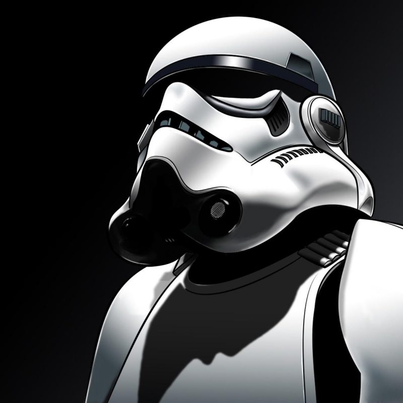 10 Best Star Wars Wallpaper Mac FULL HD 1080p For PC ...