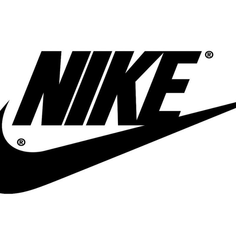 10 Best Nike Logo Black And White FULL HD 1080p For PC Background 2024 free download fond ecran logo nike sportbuzzbusiness fr 800x800