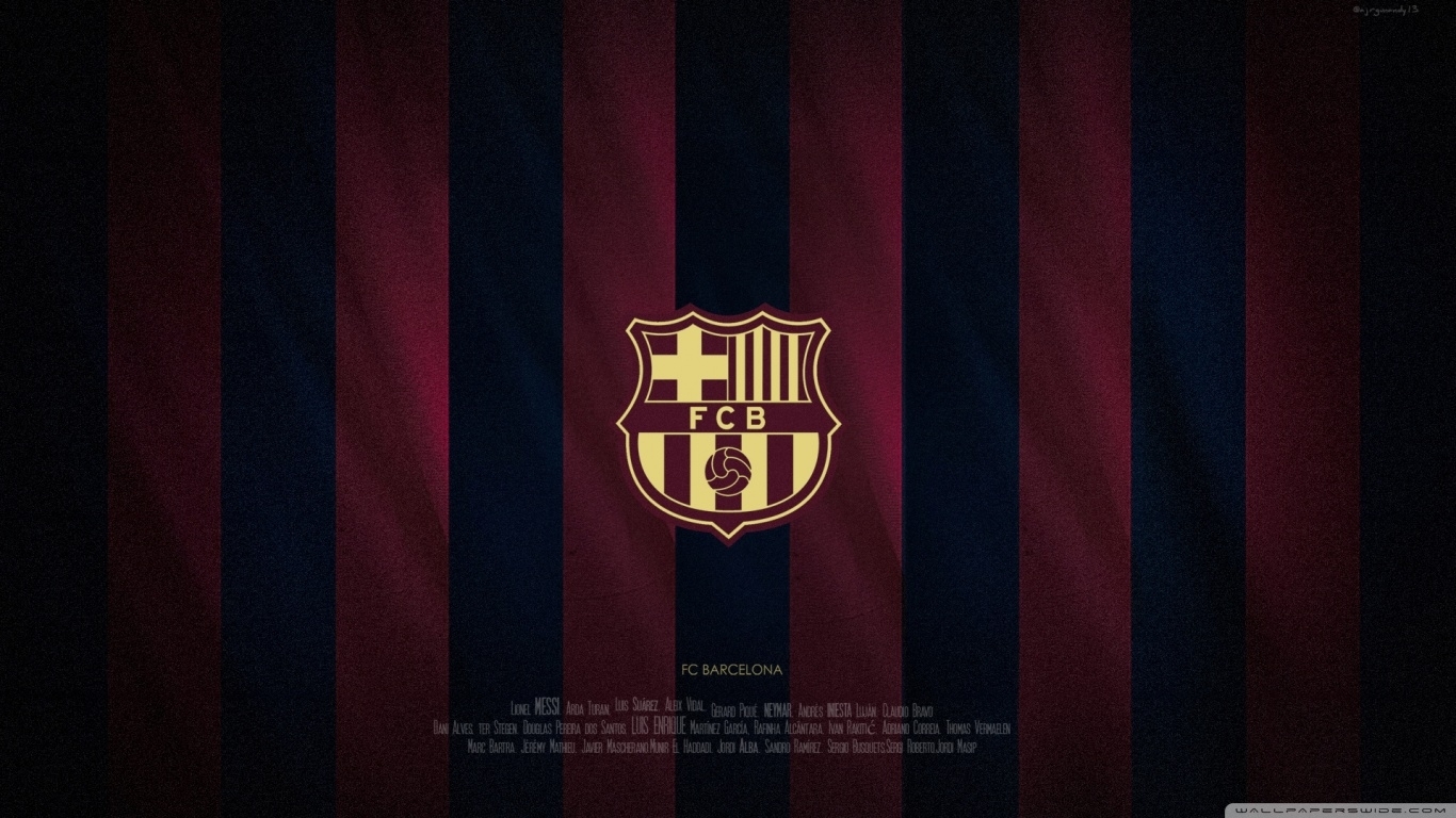 10 Best Barcelona Football Club Wallpaper FULL HD 1080p For PC Desktop 2021