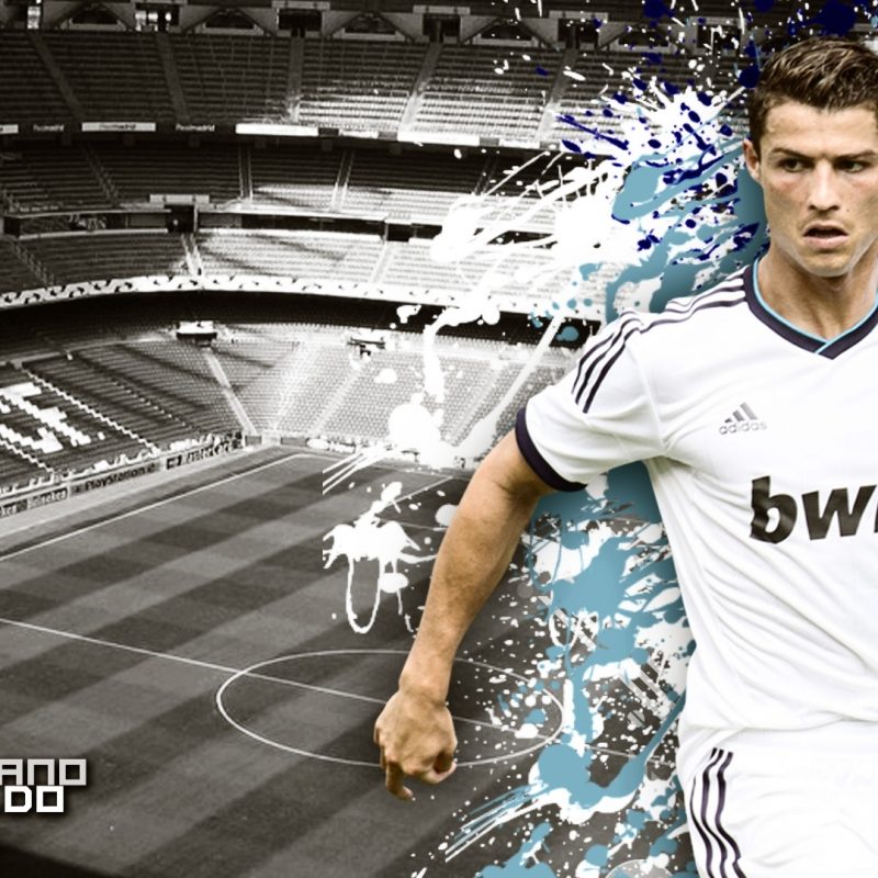10 New Cristiano Ronaldo 2014 Wallpaper FULL HD 1080p For PC Desktop 2021 free download football real madrid wallpaper hd 2013 http www wallpapersoccer 800x800