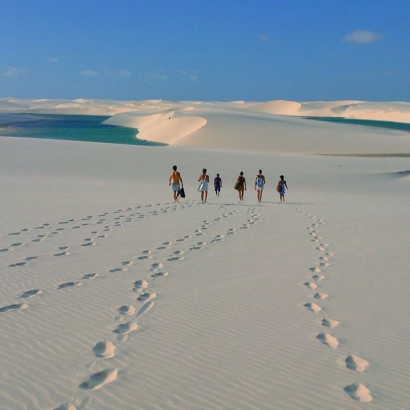 10 Best Footprints In The Sand Wallpaper FULL HD 1080p For PC Desktop 2024 free download footprints in the sand in brazil wallpapers and images wallpapers 800x800