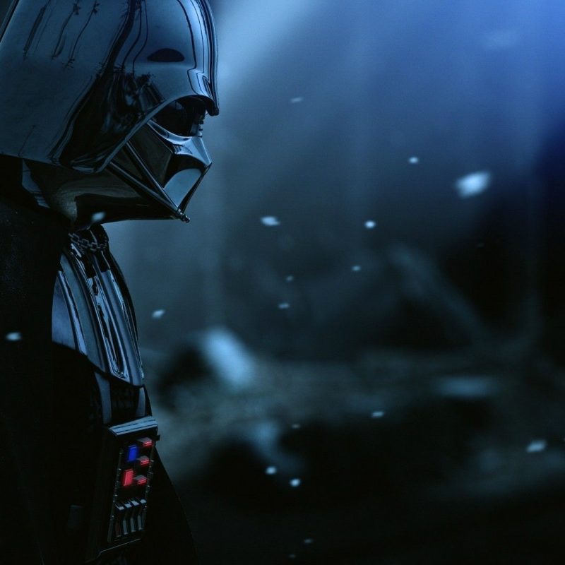 10 Most Popular Darth Vader Wallpaper 1080P FULL HD 1080p For PC Desktop 2024 free download for darth vader resolution 1920x1080 px for desktop and mobile 800x800