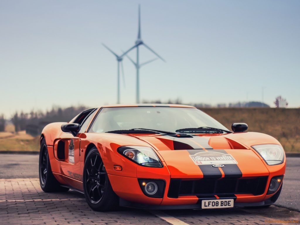 10 Top Ford Gt Wallpaper Hd FULL HD 1920×1080 For PC Background 2024 free download ford gt orange wallpapers freshwallpapers 1024x768