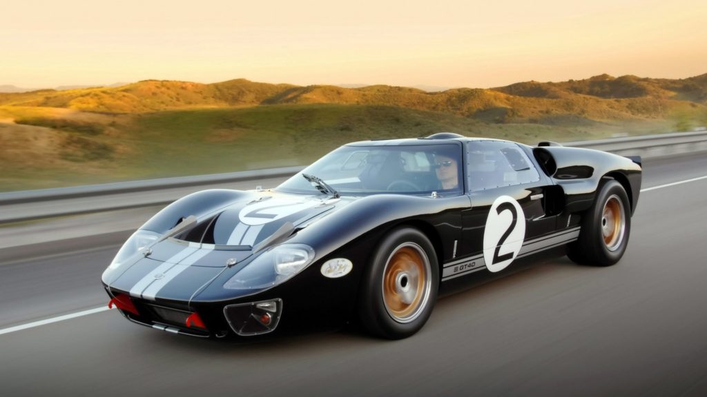 10 Best Ford Gt40 Wallpapers High Resolution FULL HD 1920×1080 For PC Desktop 2021 free download ford gt40 high resolution wallpaper desktop wallpaper box 1024x576