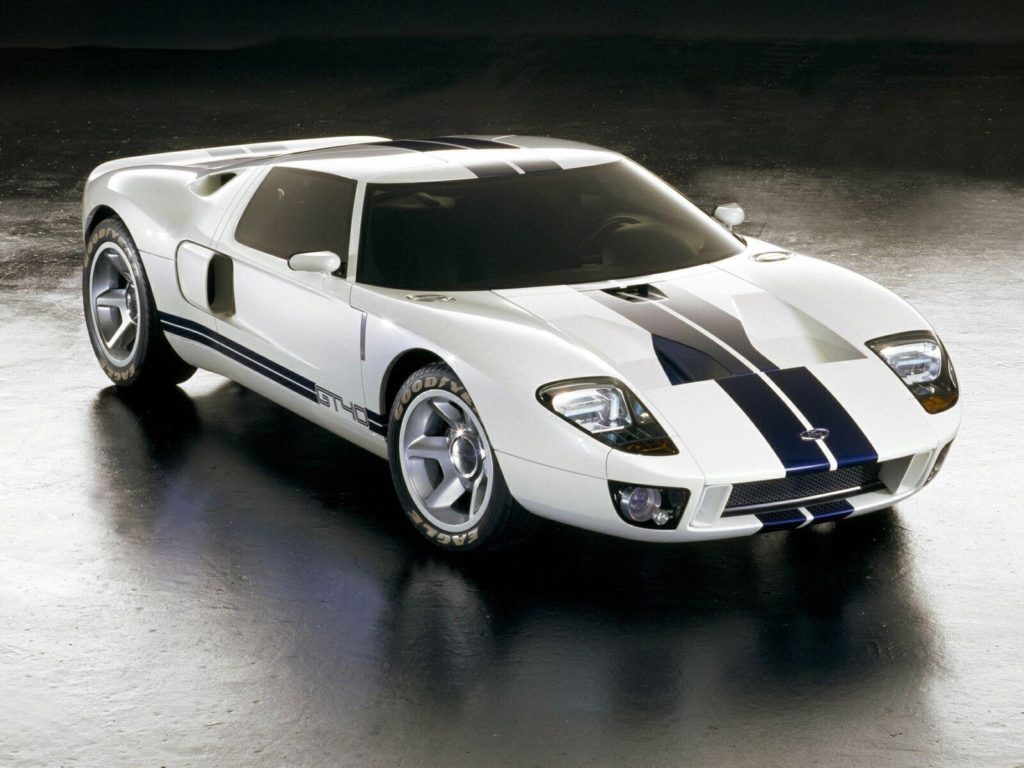 10 Best Ford Gt40 Wallpapers High Resolution FULL HD 1920×1080 For PC Desktop 2021 free download ford gt40 wallpapers wallpaper cave 2 1024x768