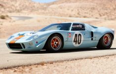 ford gt40 wallpapers - wallpaper cave