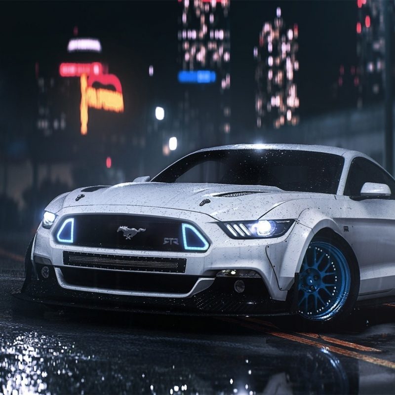 10 Best Ford Mustang Gt Wallpaper FULL HD 1920×1080 For PC Background 2024 free download ford mustang e29da4 4k hd desktop wallpaper for 4k ultra hd tv e280a2 wide 800x800