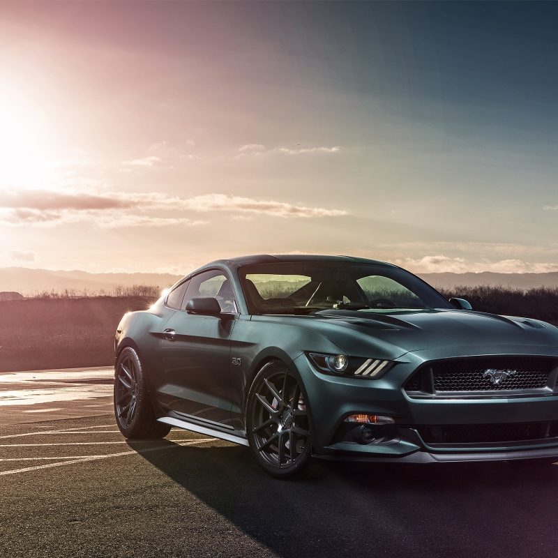 10 Best Ford Mustang Gt Wallpaper FULL HD 1920×1080 For PC Background 2024 free download ford mustang gt velgen wheels wallpapers in jpg format for free download 800x800
