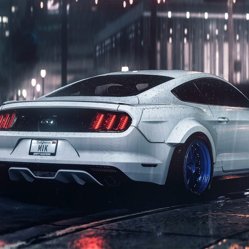 10 Best Ford Mustang Gt Wallpaper FULL HD 1920×1080 For PC Background 2024 free download ford mustang gt wallpapers pictures images 800x800
