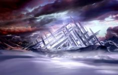 fortress of solitude wallpapers - wallpaper cave