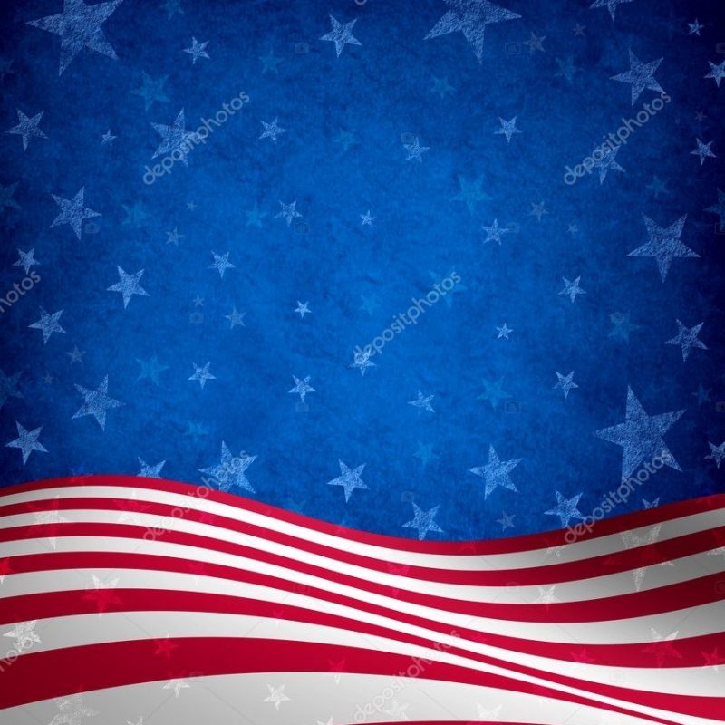 10 Best Fourth Of July Background Images FULL HD 1080p For PC Background 2021 free download fourth of july background stock photo lightsource 11362457 800x800
