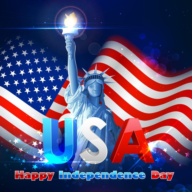 10 New Fourth Of July Wallpaper FULL HD 1080p For PC Background 2021 free download fourth of july images happy 4th of july hd wallpaper and background 3 800x800