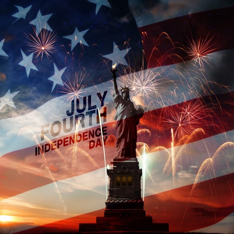 10 Top 4 Of July Wallpaper FULL HD 1920×1080 For PC Background 2021 free download fourth of july images happy 4th of july hd wallpaper and background 800x800
