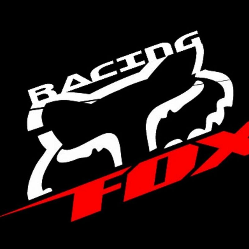 10 Latest Blue And Black Fox Racing Logo FULL HD 1080p For PC Background 2024 free download fox racing fox racing pinterest fox racing foxes and motocross 800x800