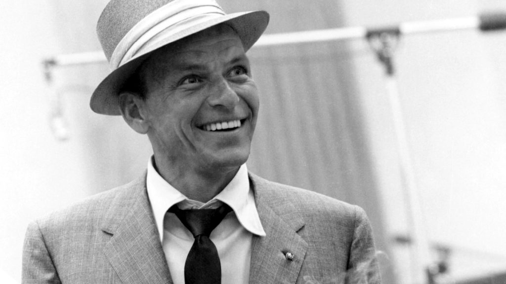 10 Best Frank Sinatra Wall Paper FULL HD 1920×1080 For PC Background 2024 free download frank sinatra smile wallpaper 60723 1920x1080 px hdwallsource 1024x576