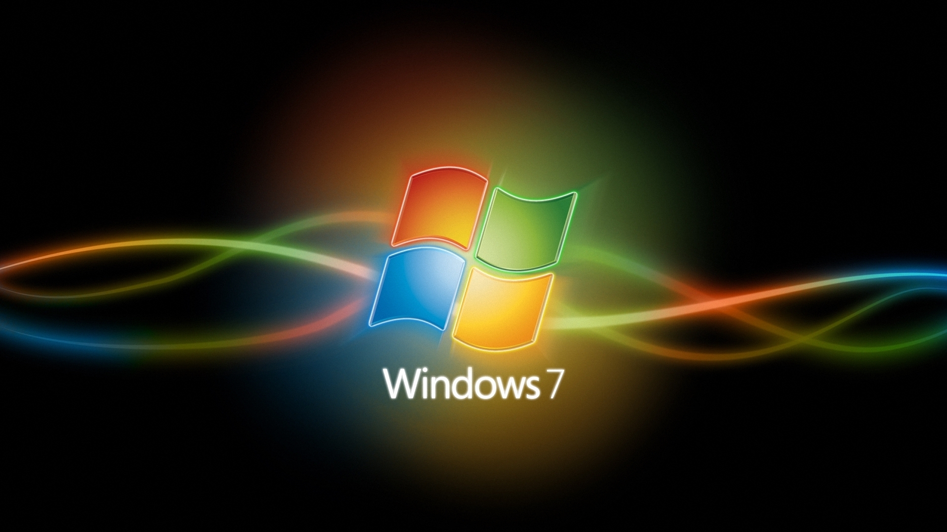 10 Best Windows 7 Wallpaper 1080P FULL HD 1920×1080 For PC ...
