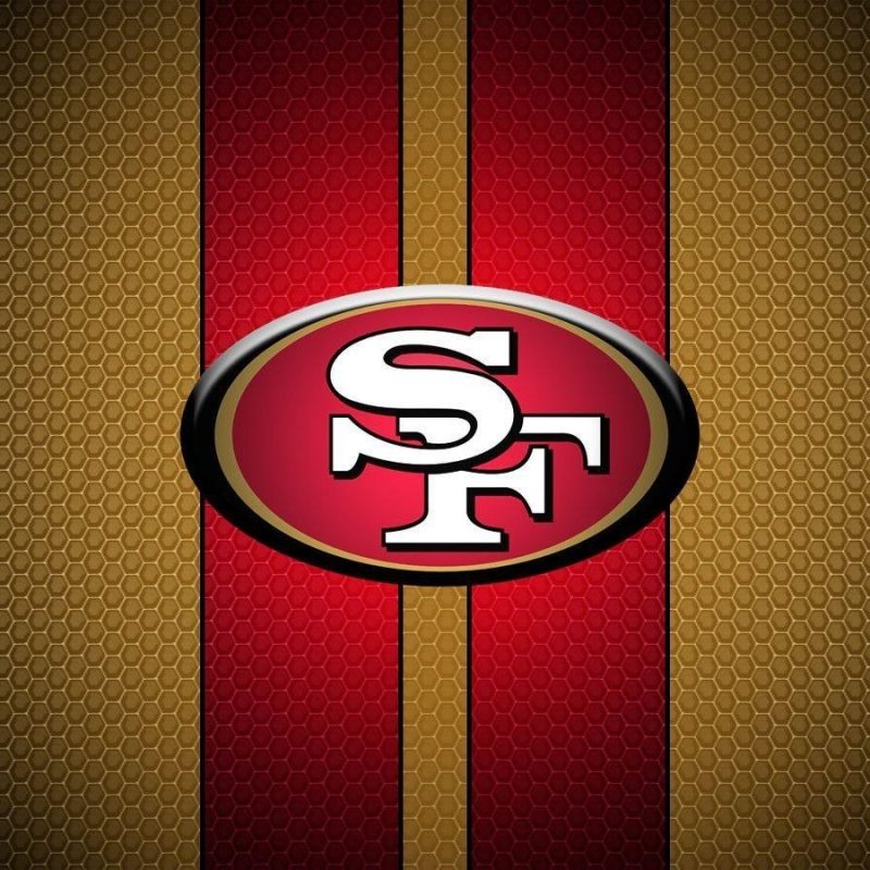 10 Best 49Ers Wallpaper For Android FULL HD 1920×1080 For PC Desktop 2024 free download free 49ers wallpapers your phone wallpaper cave 800x800