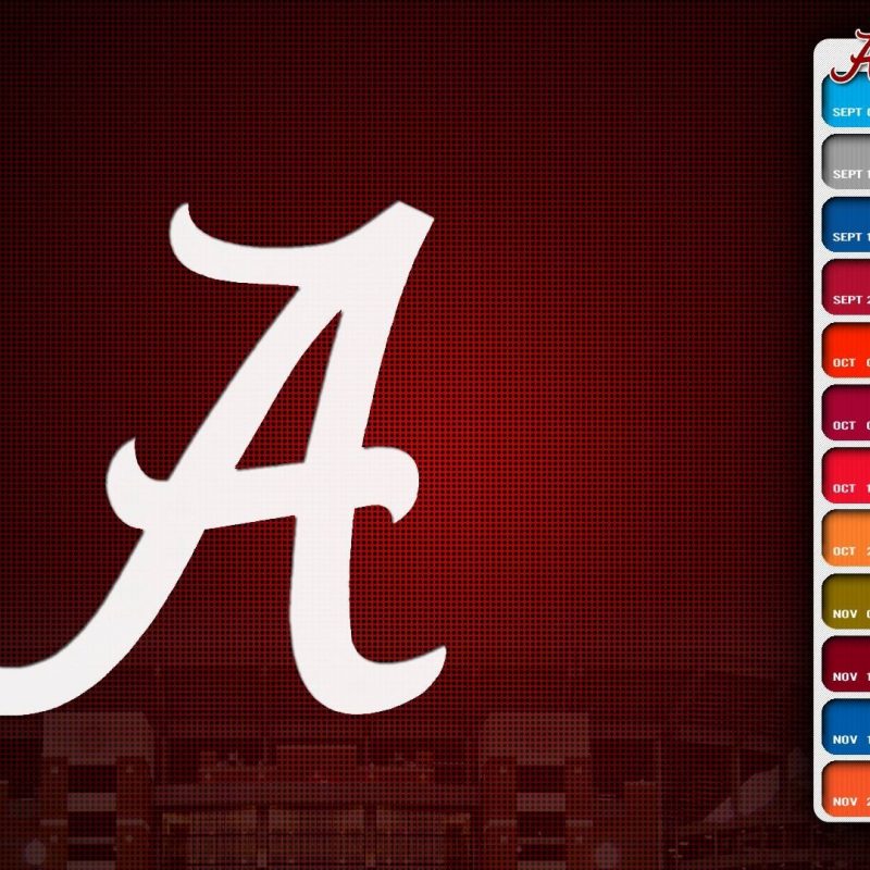 10 Most Popular Alabama Crimson Tide Football Wallpaper FULL HD 1080p For PC Background 2024 free download free alabama crimson tide wallpapers wallpaper cave 3 800x800