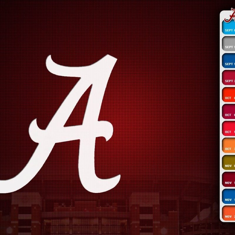 10 Best Alabama Football Images Free FULL HD 1080p For PC Desktop 2024 free download free alabama crimson tide wallpapers wallpaper hd wallpapers 8 800x800