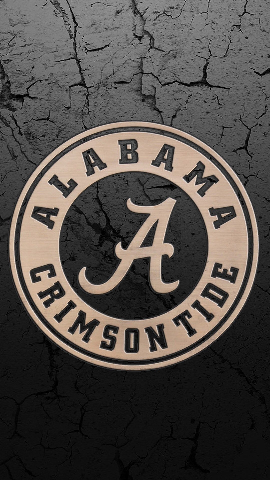 10 Most Popular Alabama Wallpaper For Android FULL HD 1920 ...