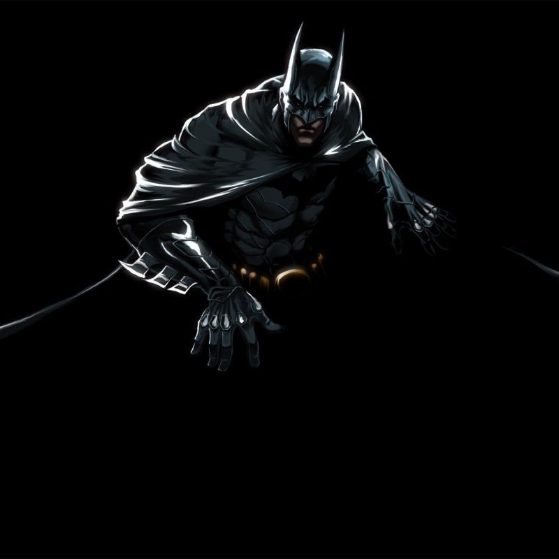 10 Best Batman Backgrounds For Computer FULL HD 1080p For PC Background 2024 free download free batman comic wallpapers long wallpapers 1 800x800