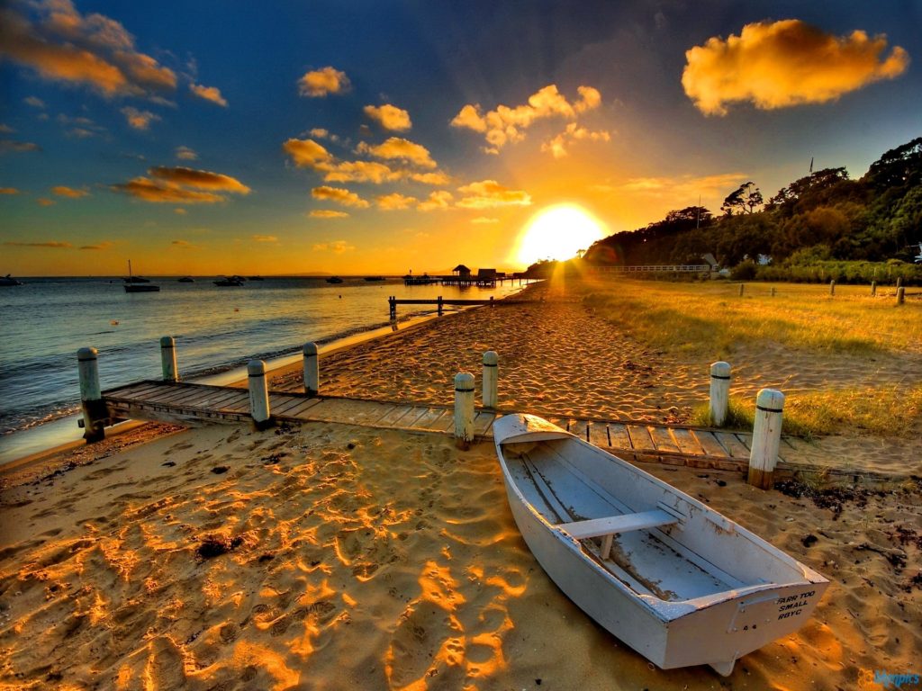 10 Best Beach Sunset Desktop Wallpaper FULL HD 1080p For PC Background 2024 free download free beach sunset wallpapers free long wallpapers 1 1024x768