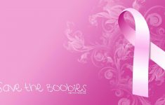 free breast cancer powerpoint templates inspirational breast cancer