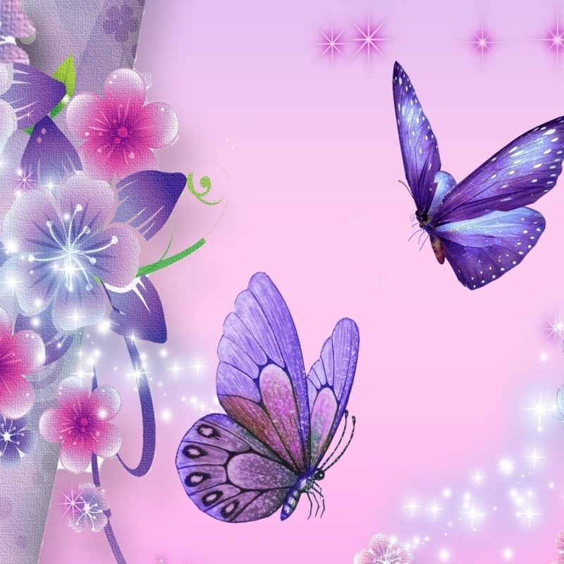 10 Best Wallpaper Butterfly Free Download FULL HD 1920×1080 For PC Desktop 2024 free download free butterfly wallpaper picture long wallpapers 800x800