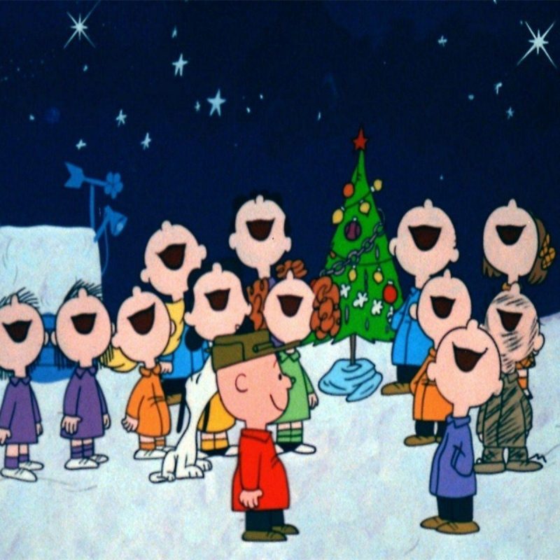 10 New Charlie Brown Christmas Iphone Wallpaper FULL HD 1920×1080 For PC Background 2024 free download free charlie brown wallpapers wallpaper cave 2 800x800