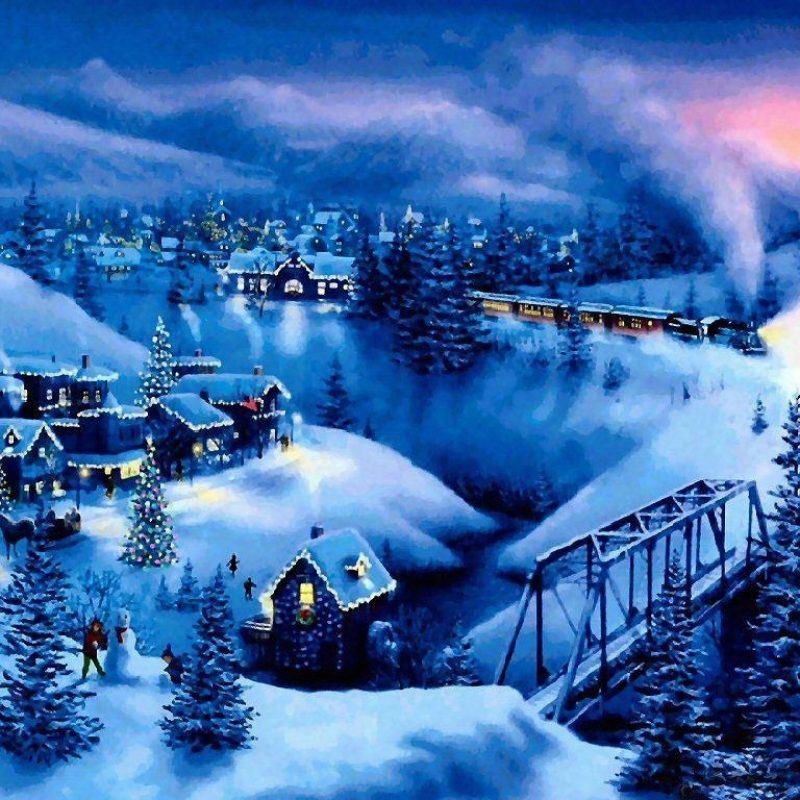 10 Most Popular Christmas Scenes Wallpaper Free FULL HD 1920×1080 For PC Desktop 2024 free download free christmas scenes wallpapers wallpaper cave 2 800x800