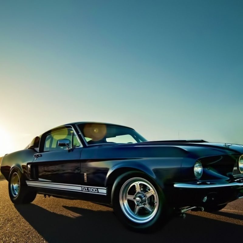 10 Top Classic Muscle Cars Wallpapers FULL HD 1920×1080 For PC Desktop 2021 free download free classic car wallpaper free long wallpapers 800x800