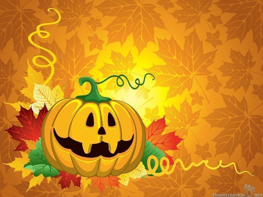 10 Top Free Cute Halloween Backgrounds FULL HD 1920×1080 For PC ...