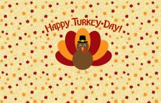 free cute thanksgiving wallpapers background « long wallpapers