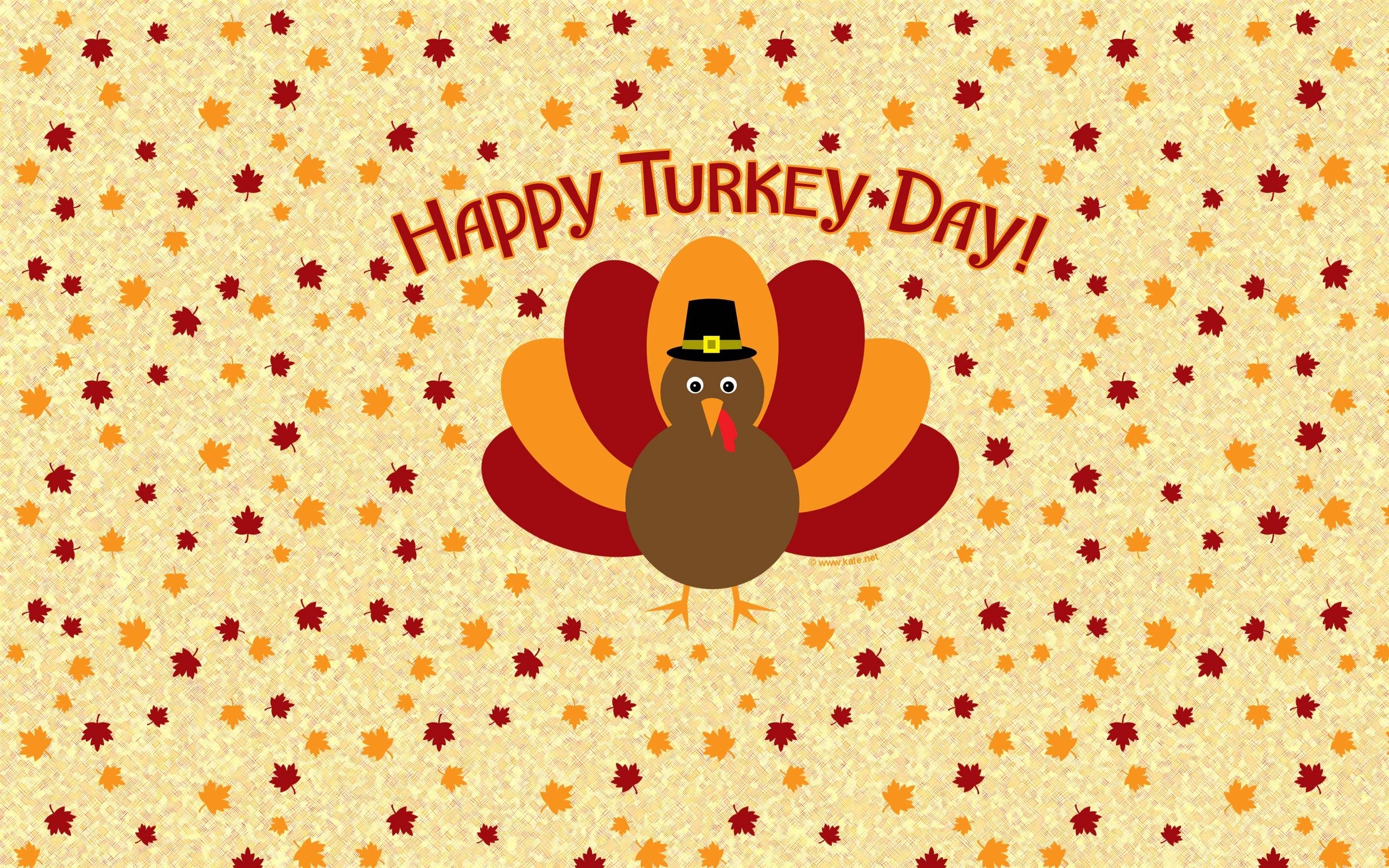 free cute thanksgiving wallpapers background « long wallpapers