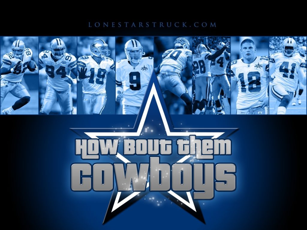 10 Latest Dallas Cowboys Free Wallpaper FULL HD 1080p For PC Background 2021 free download free dallas cowboys wallpaper hd 6973322 1024x768