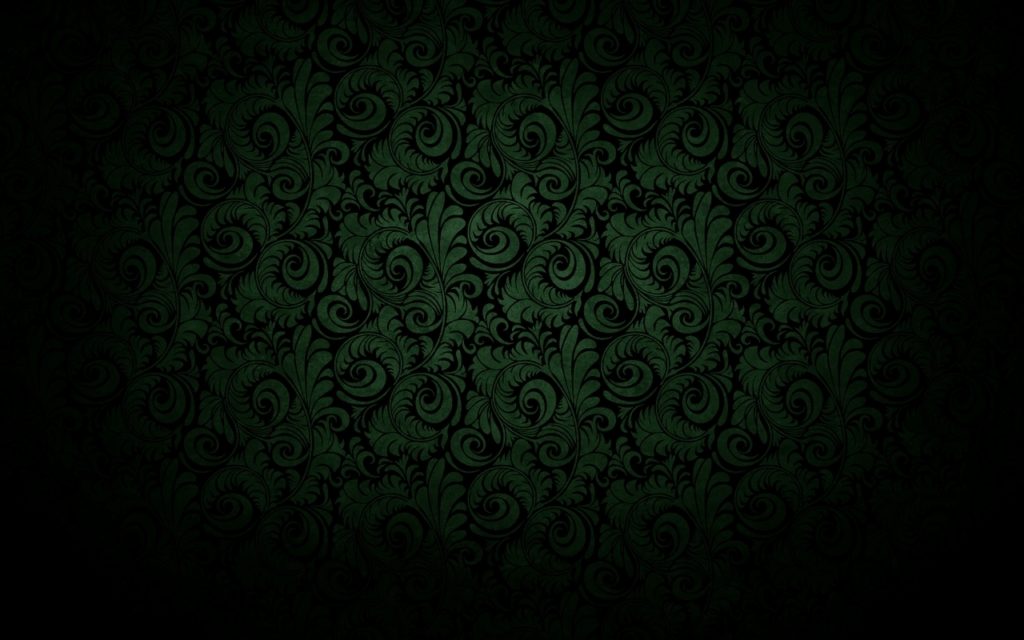 10 Best Dark Green Wallpaper Hd FULL HD 1080p For PC Desktop 2024 free download free dark green wallpapers high definition long wallpapers 1024x640