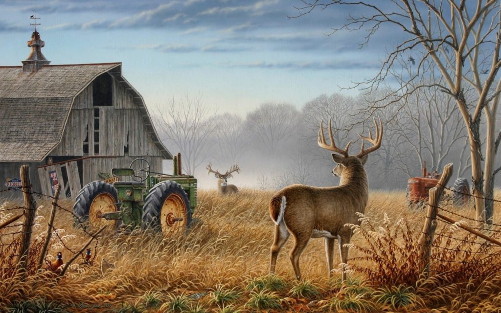 10 Top Bow Hunting Desktop Wallpaper FULL HD 1920×1080 For PC Background 2024 free download free deer wallpapers wallpaper hd wallpapers pinterest 1024x640