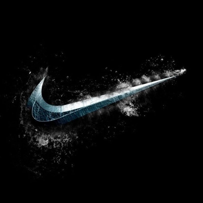 10 Best Nike Logo Hd Wallpaper FULL HD 1920×1080 For PC Background 2024 free download free download best hd wallpaper picture image nike logo g o a t 1 800x800