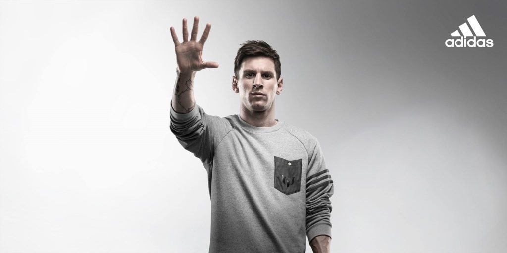 10 Most Popular Messi Wallpaper Hd 2016 FULL HD 1920×1080 For PC Background 2024 free download free download lionel messi hd wallpapers 2048x1024 messi 2016 1024x512
