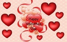 free download valentine wallpaper for desktop. - media file