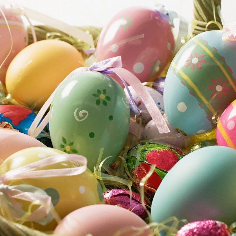 10 New Free Easter Desktop Wallpapers FULL HD 1920×1080 For PC Desktop 2024 free download free easter wallpapers for computer wallpaper cave 12 800x800