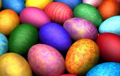 free easter wallpapers for computer - wallpaper cave