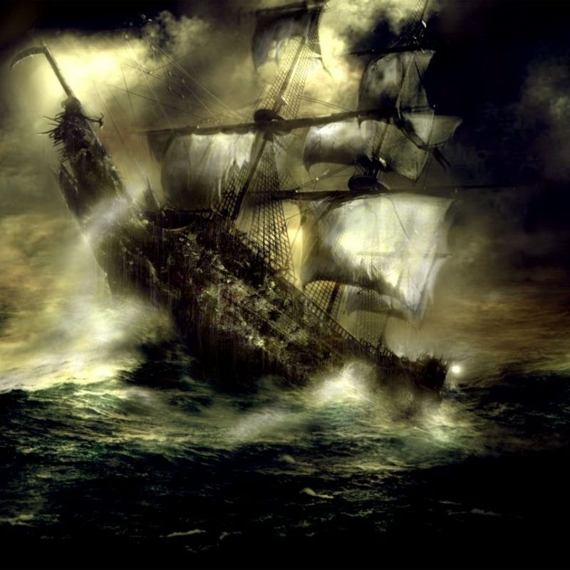 10 Latest Ghost Pirate Ship Wallpaper FULL HD 1920×1080 For PC Desktop 2024 free download free ghost pirate ship wallpaper long wallpapers 800x800
