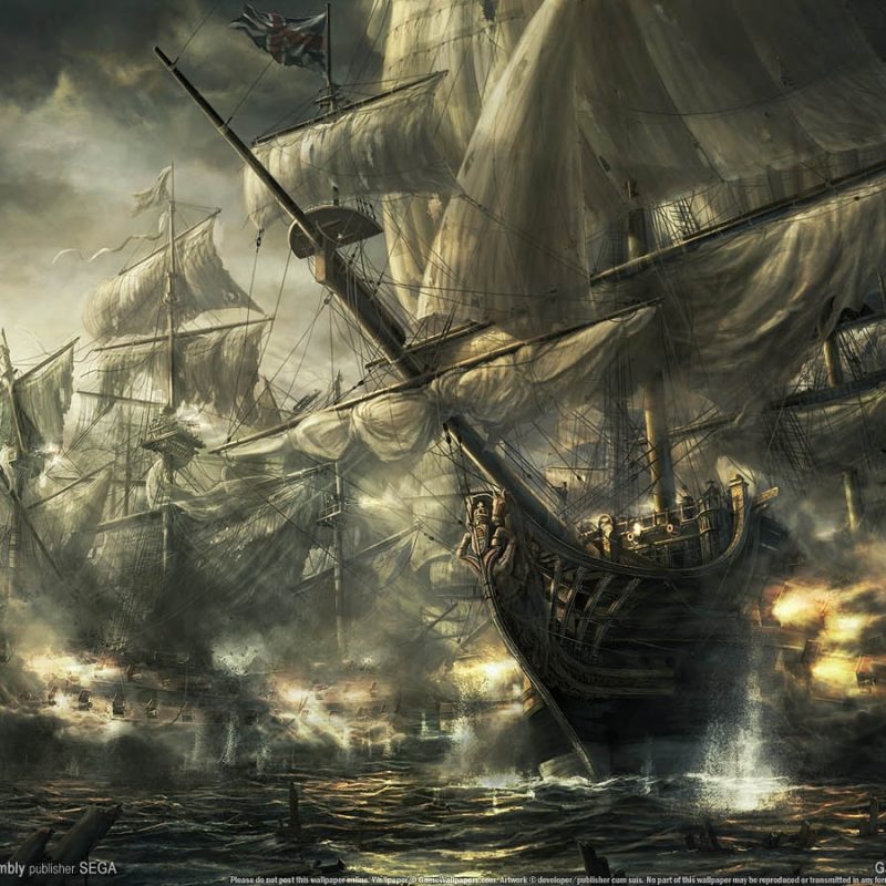 10 Latest Ghost Pirate Ship Wallpaper FULL HD 1920×1080 For PC Desktop 2024 free download free ghost pirate ship wallpapers 1080p long wallpapers 800x800